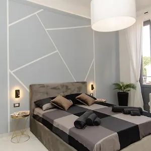  Appartamento Vivimihome - Navigli Charm Design E Posizione
