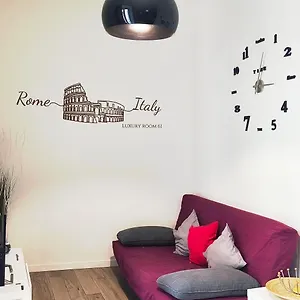 https://sixty-one-luxury-room.it-romehotels.com