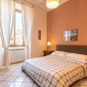 https://bluenine-rome-apartment.it-romehotels.com